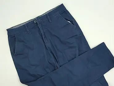 Sinsay, Chinosy dla mężczyzn, rozmiar M
