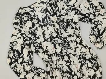 Rosa, Sukienka damska, S