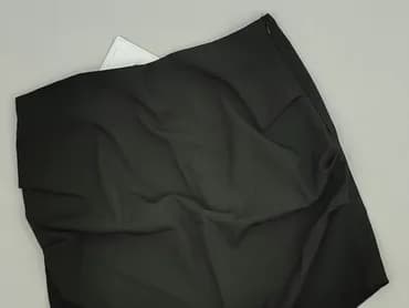 Varlesca, Спідниця жіноча, XS