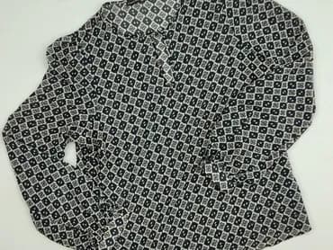 Atmosphere, Жіноча блуза, розмір L