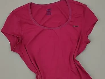 Reebok, Футболка жіноча, розмір M