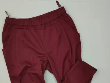 Karen by Simonsen, Брюки жіночі, M