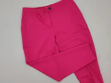 Orsay, Брюки жіночі, L