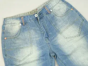 Shorts, 16 years, 170, condition - Very good