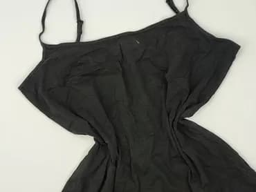 Топ жіночий, розмір XL