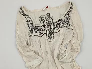Miss Selfridge, Women's blouse, size S