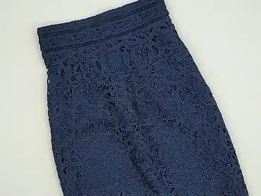 Massimo Dutti, Women`s skirt, size 2XS