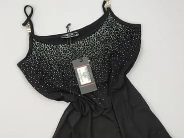 Prada, Top damski, rozmiar S