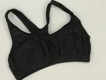 Women`s bra, Soft