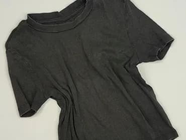 House, Футболка жіноча, S