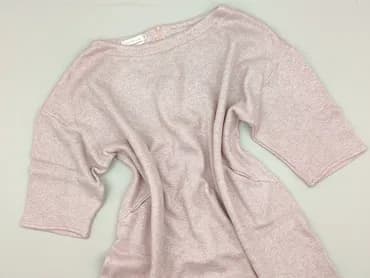 Exclusive, Туніка жіноча, розмір 6XL