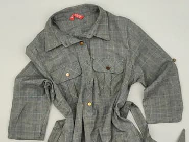 River, Women`s dress, size L