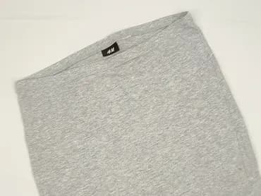 H&M, Спідниця жіноча, XL