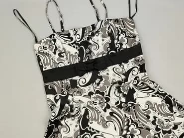 NOR-BI, Sukienka damska, XL