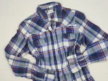 Woman, Сорочка жіноча, розмір S