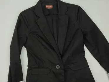 Marynarka damska, rozmiar S