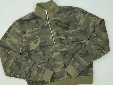 Sweatshirt, M&Co, 13 years, 152-158 cm, condition - Very good