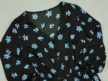 New Look Petite, Жіноча блуза, розмір XS