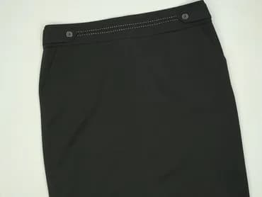 Orsay, Spódnica damska, rozmiar 2XL