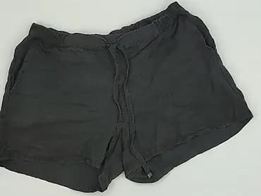 Shorts for women, size S