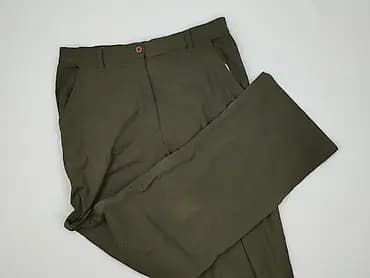 KappAhl, Spodnie dla mężczyzn, rozmiar S