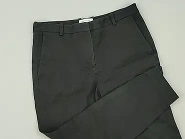 & Other Stories, Брюки жіночі, розмір M