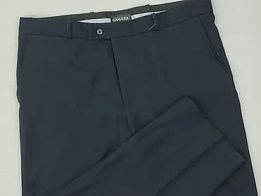 Штани чоловічі, розмір 4XL