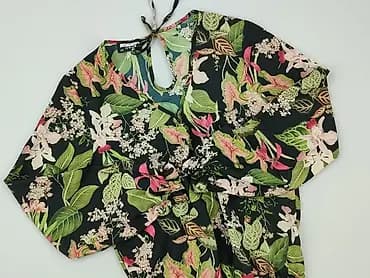 Mohito, Women`s overall, size XS