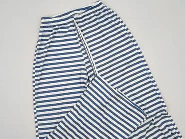 Штани жіночі, S