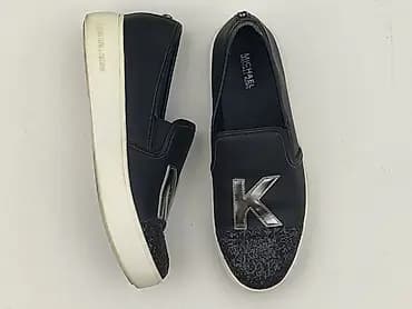 Michael Kors, Кросівки жіночі, розмір 36