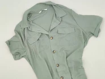 House, Sukienka damska, XL