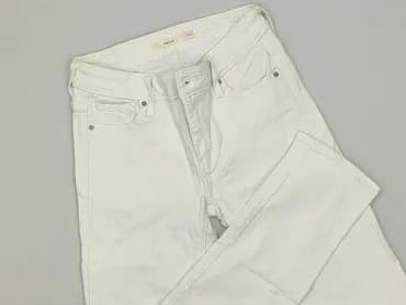 LeviS, Jeans for women, XS