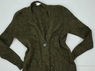 Women`s cardigan, XS