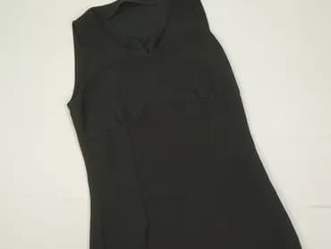 Gerber, Sukienka damska, rozmiar S