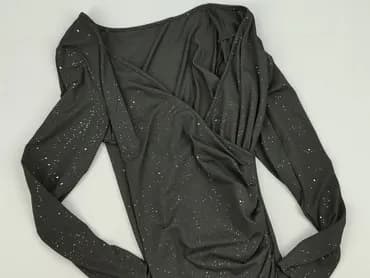 Women`s dress, size M