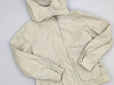 Raincoat, Pocopiano, 8 years, 122-128 cm, condition - Very good