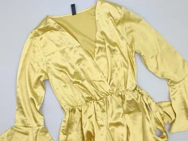 Сукня жіноча, M