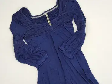 Stradivarius, Sukienka damska, rozmiar M