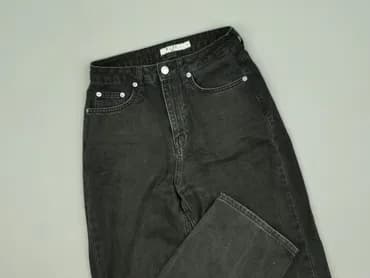 NA-KD, Jeans for women, XS