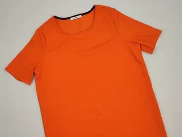 George, Sukienka damska, XL