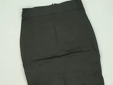 Topshop, Spódnica damska, rozmiar M