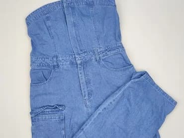 Shein, Women`s overall, size L