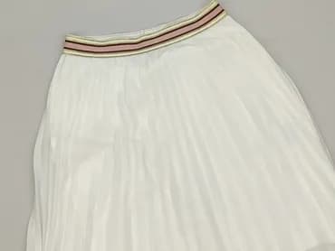 Women`s skirt, M
