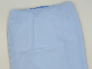 Topshop, Спідниця жіноча, M