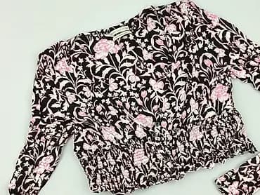 Urban Outfitters, Жіноча блуза, розмір L