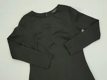 New Look Petite, Sukienka damska, rozmiar S