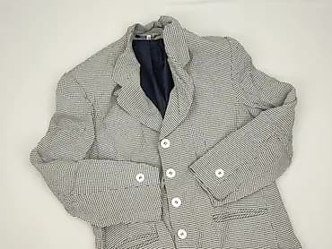 Marynarka damska, rozmiar L