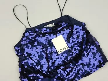 Ichi, Women`s top, M