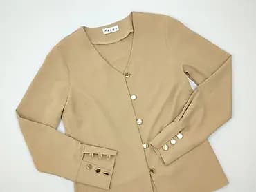 Xana, Women's blazer, size S