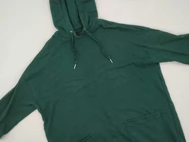 Monki, Сукня жіноча, M